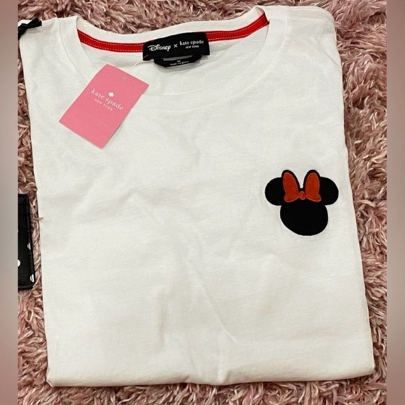 Kate spade - Picture 2 of 2